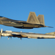 Image for article titled Is This The Shape Of Russia's Next Generation Long-Range Bomber?